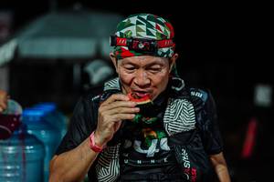 BIB: 
                            <button type="button" onclick="openModal(25060758)" class="btn btn-primary btn-sm float-right btn-popup" data-toggle="modal" data-target=".modal-high-quality">
                        <i class="fas fa-shopping-cart"></i> Add to Cart
                    </button>
                                            <button type="button" onclick="isThisMe(25060758, true)" class="btn btn-success btn-sm float-right btn-popup btn-isme hidden" data-toggle="tooltip" data-placement="bottom" title="นี่คือรูปของคุณใช่ไหม คลิกที่นี่เพื่อเอาเข้าอัลบั้ม">
                        <i class="fas fa-plus"></i> Add to album
                    </button>
                    <button type="button" onclick="isThisMe(25060758, false)" class="btn btn-warning btn-sm float-right btn-popup btn-isnotme hidden">
                        <i class="fas fa-ban"></i> Remove from album
                    </button>